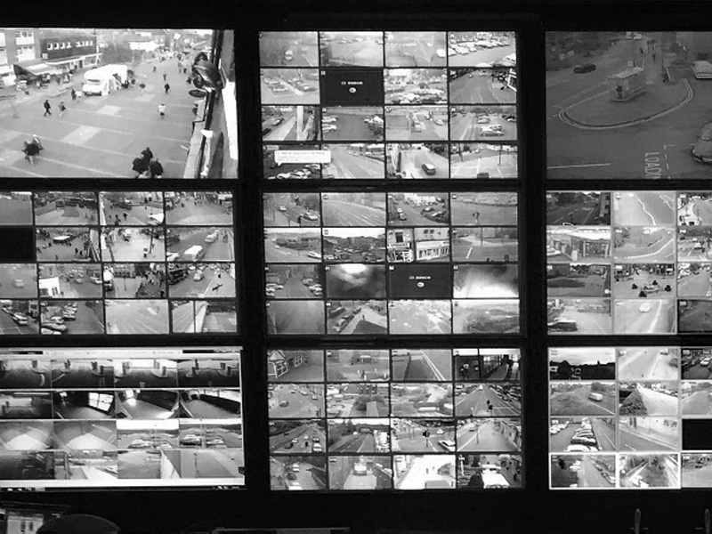 secutor-monitore copy