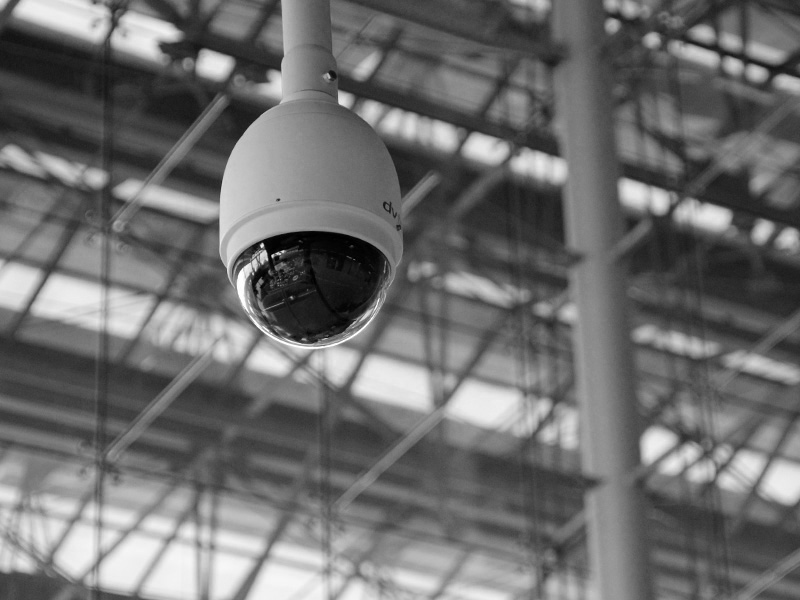 secutor-video
